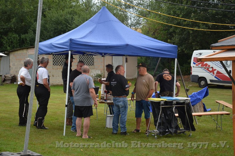Sommertreffen 2019 - 032